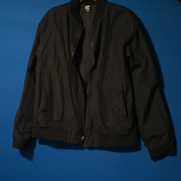 MSX Michael Strahan Reversible Jacket - Picture 1 of 10